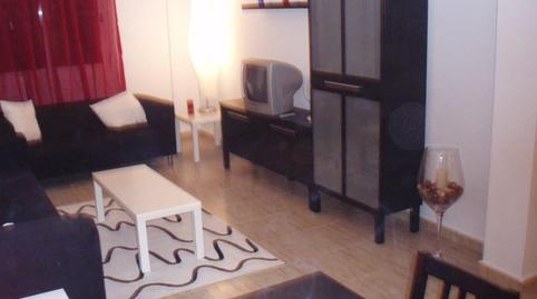 Photo 3 of Flat for sale in Calle de Tomillo, El Mirador Pozo Aledo, San Javier