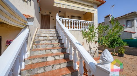Photo 5 of Houses for sale in Santa Olalla, Toledo