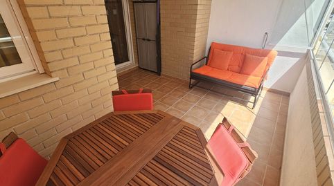 Foto 4 de Apartamento en venta en Amplaries, 41, Cala Blanca, Oropesa del Mar / Orpesa