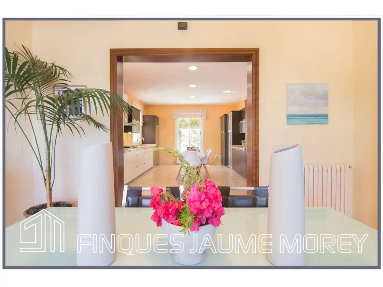 Maison rustique avec piscine à vendre à Calle Morneta sn, imagen 46