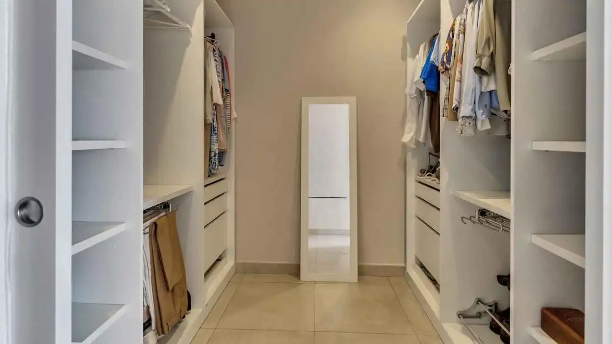 Villa à vendre à Centro ciudad, imagen 14
