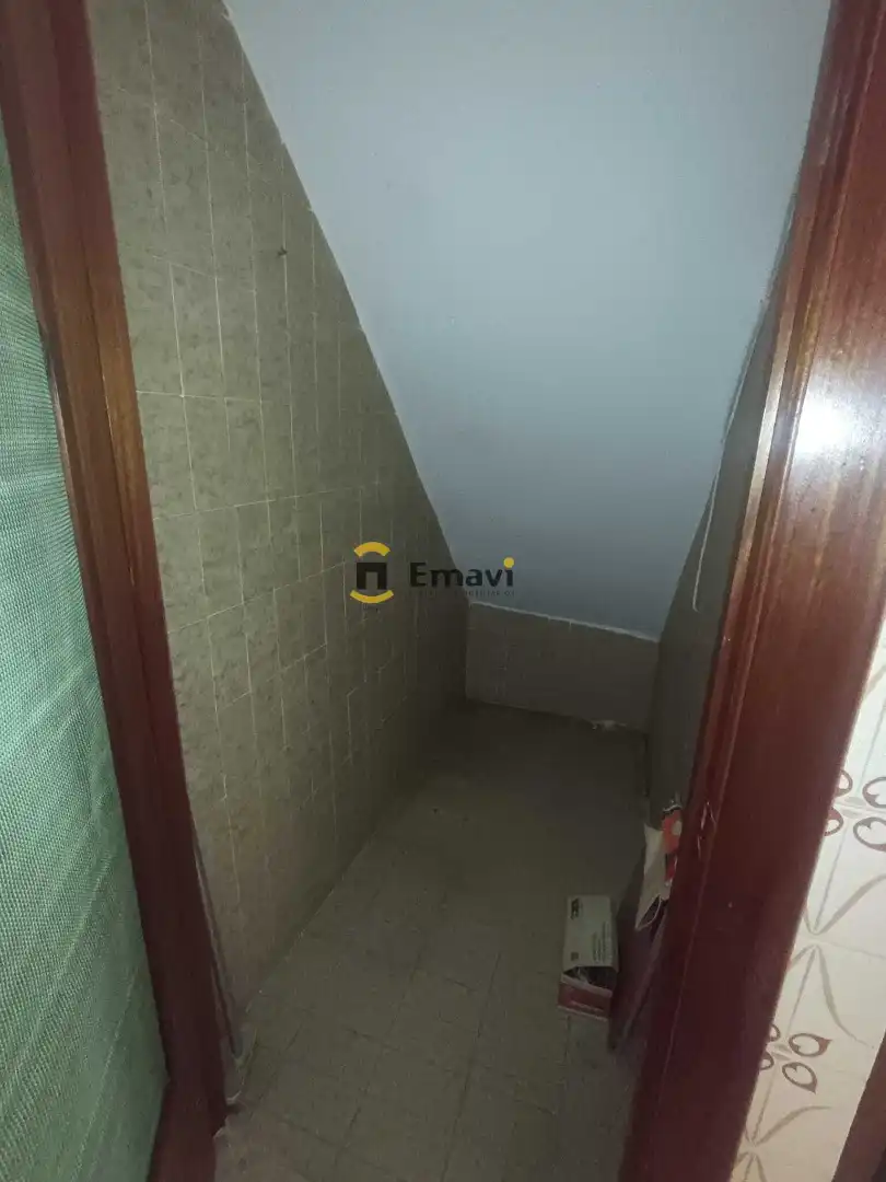 Maison avec terrasse à vendre à Calle San Vicente 11, imagen 8