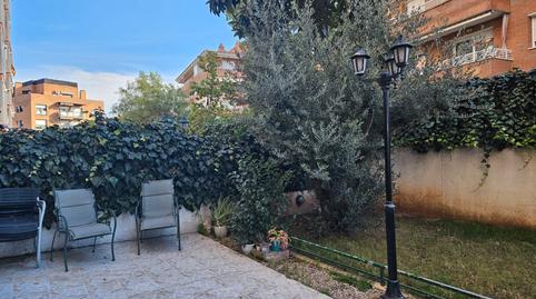 Photo 4 of Duplex for sale in Sant Andreu de la Barca, Barcelona