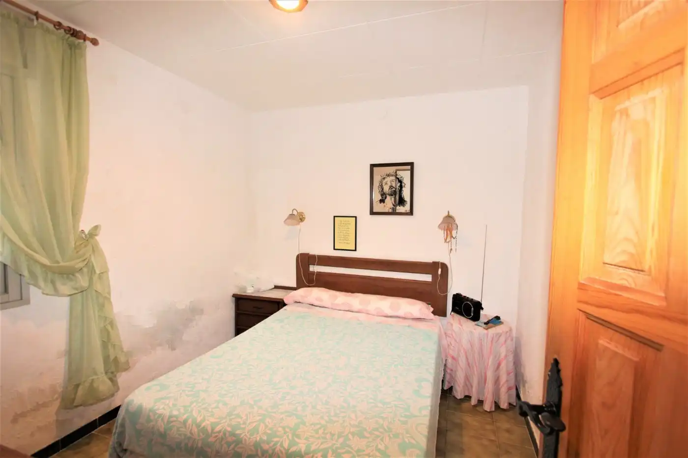 Casa en venta en L'Ampolla, imagen 11
