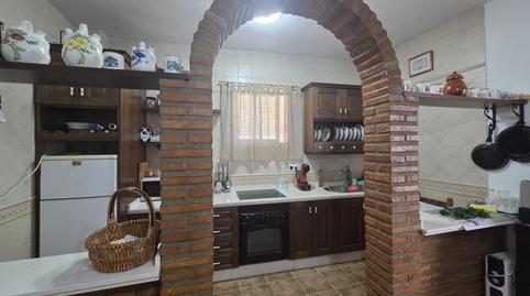 Foto 4 de Casa o xalet en venda a Zona de la Vega, Antequera