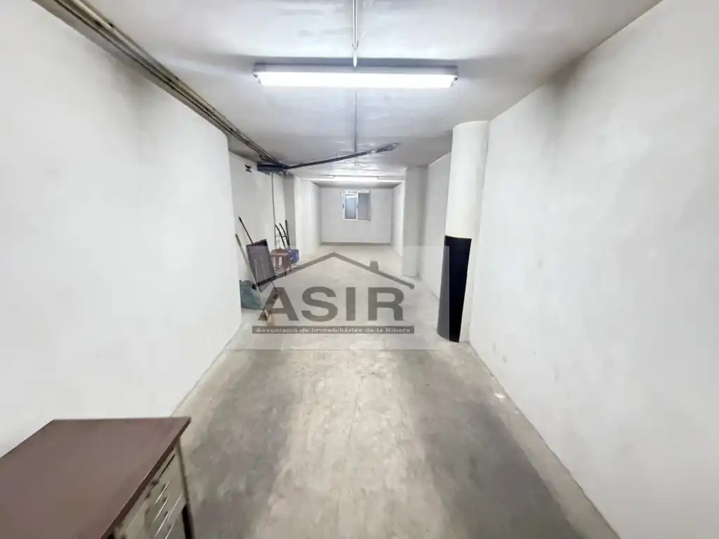 Individuale in vendita a Calle Mossen Grau, imagen 23