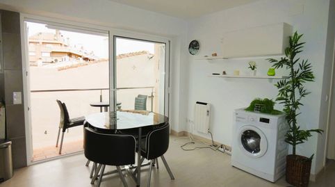 Foto 4 de Piso en venta en Calle Castellar, Centre, Sant Feliu de Guíxols