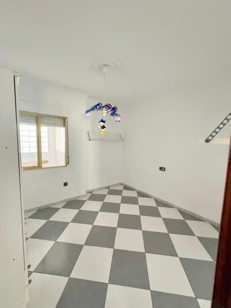 Maison avec balcon à vendre à Centro, imagen 19