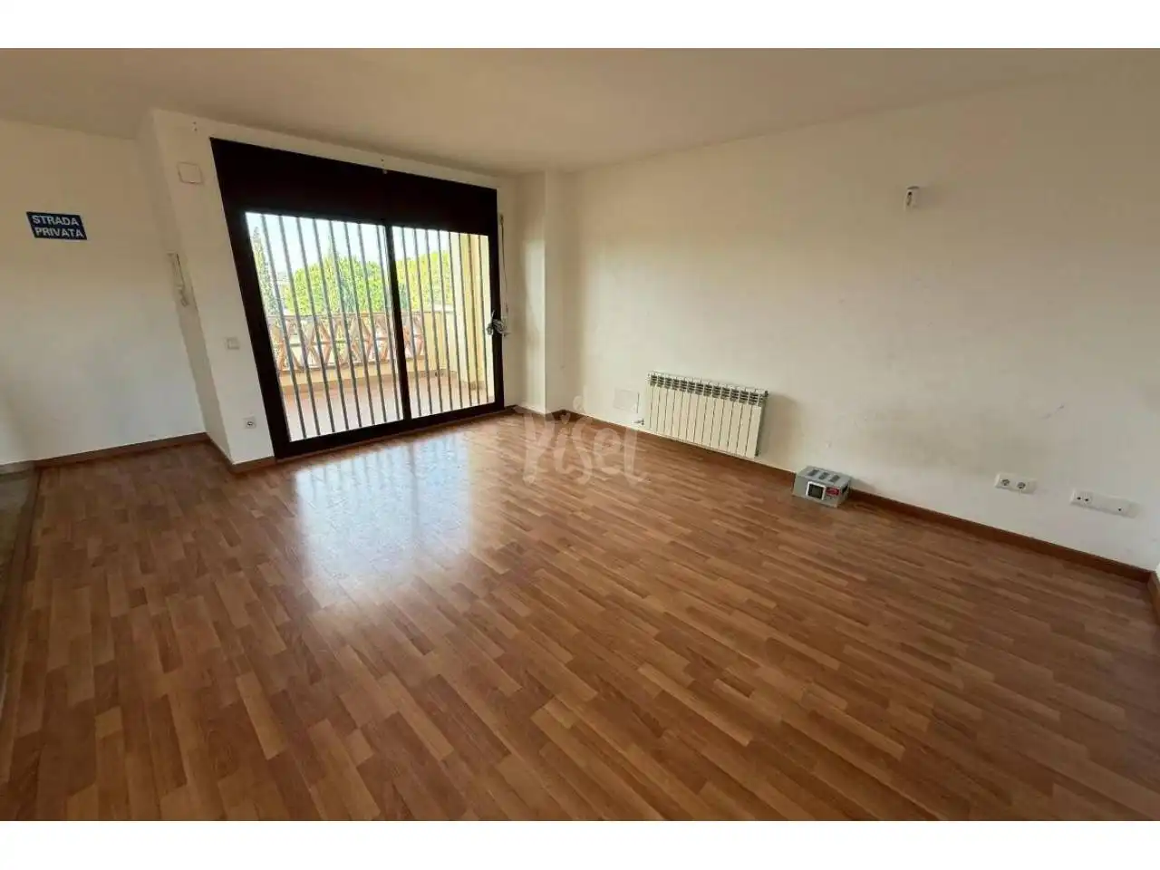 House for sale in Puig Moltó - Can Macià, imagen 4