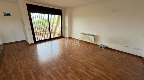 Foto 4 de Casa o chalet en venta en Puig Moltó - Can Macià, Sant Pere de Ribes