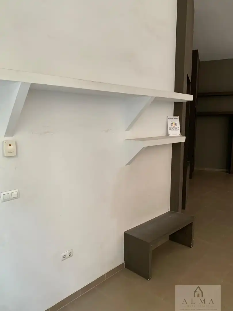 Geschaftsraum zum Verkauf in Almendralejo