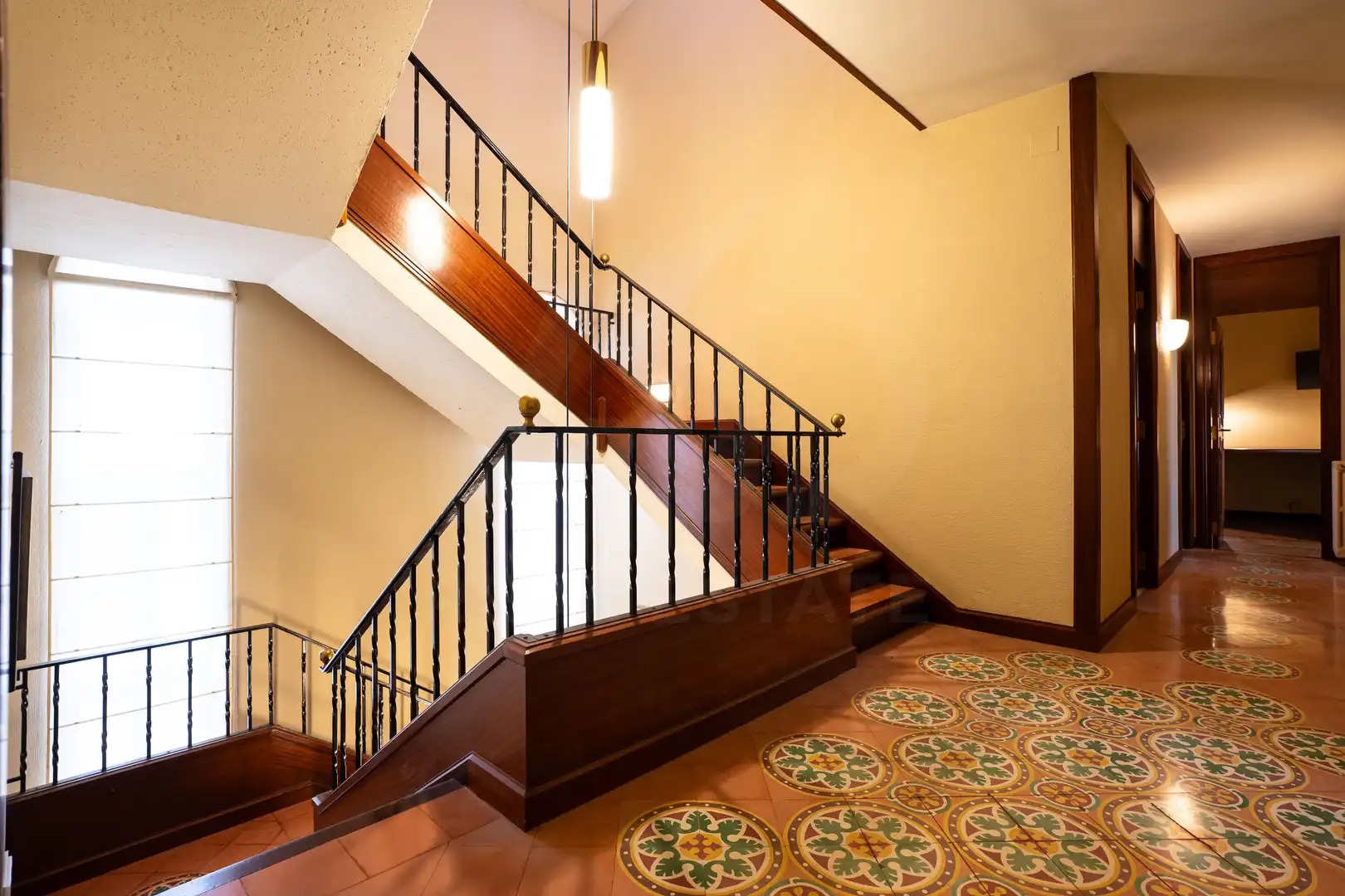 Casa en venta en Urbanitzacions, imagen 13