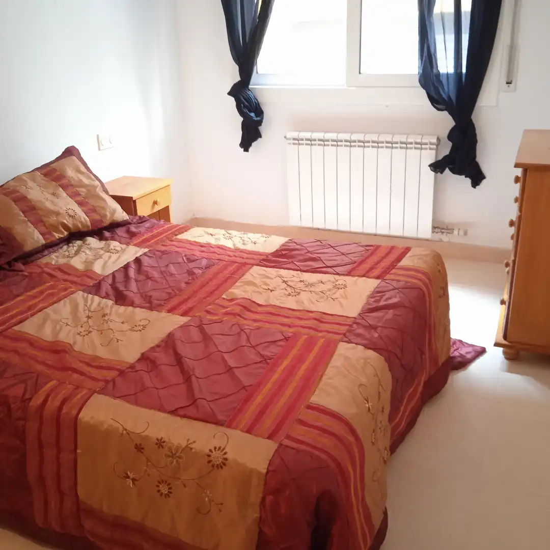 Wohnung mit Aufzug zum Verkauf in Mont Ferrant - Joan Carles I, imagen 6
