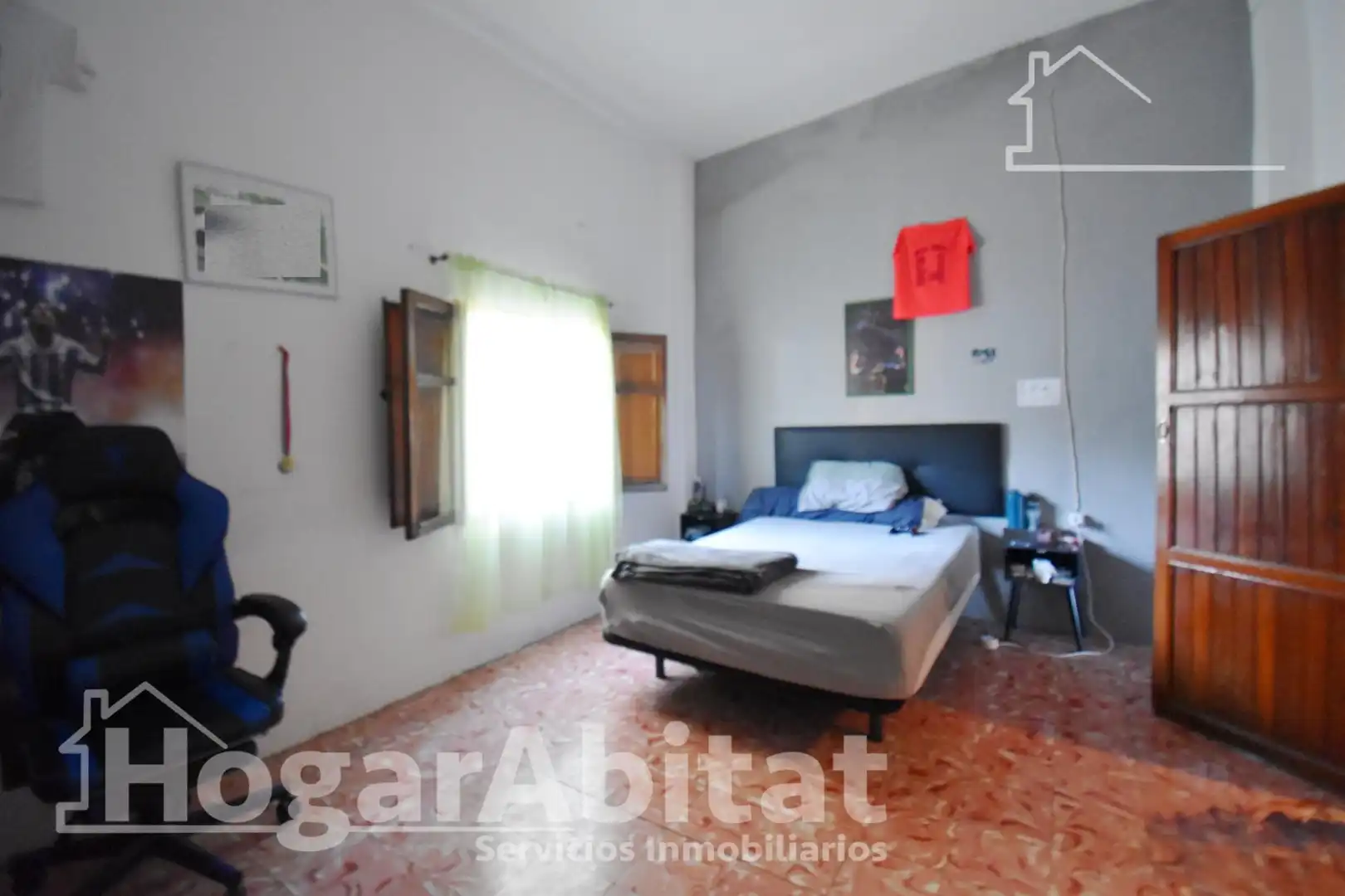 Casa in vendita a Plaza General Ripoll, imagen 17