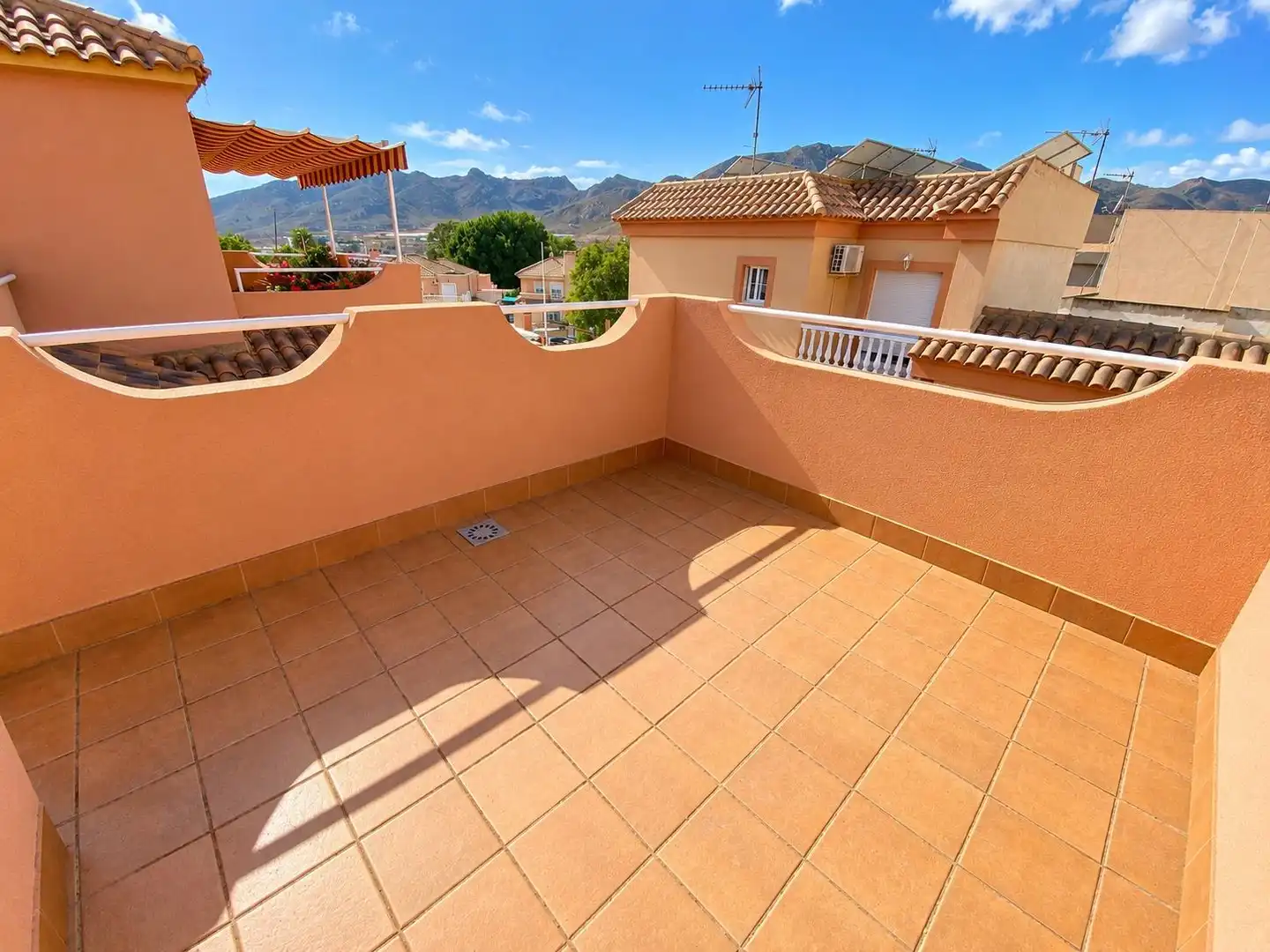 Haus zum Verkauf in Mazarrón Casco Urbano, imagen 32