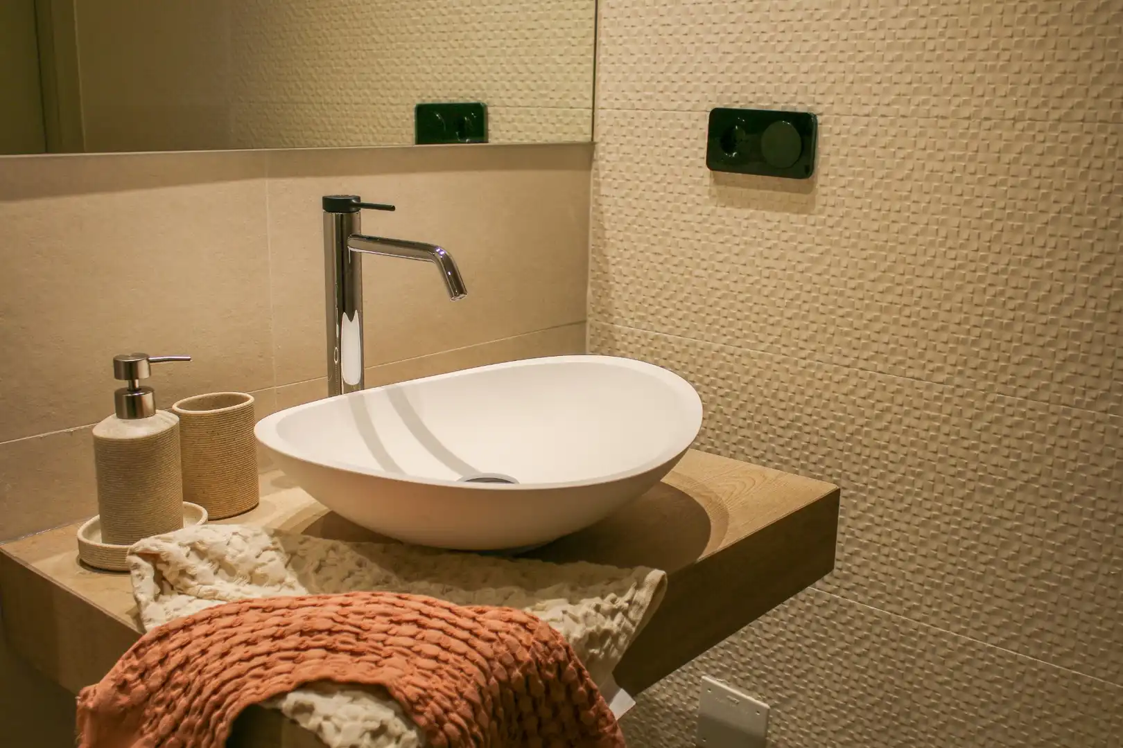 Casa con piscina in vendita a Algorfa, imagen 14