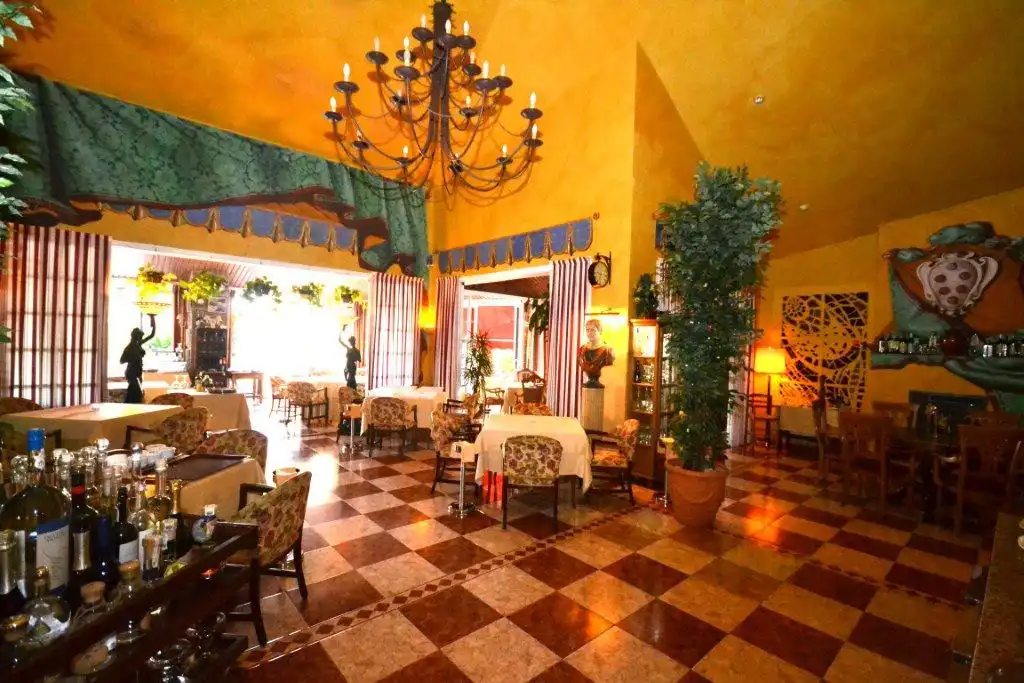 Local comercial en venda a Benamara - Atalaya, imagen 12