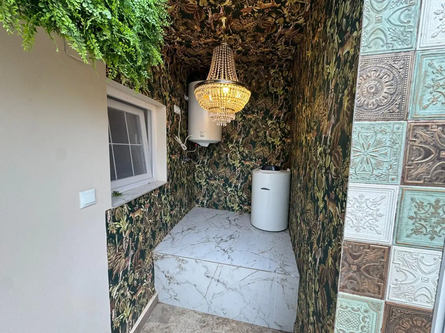 Casa a schiera in vendita a CIUDADELA, imagen 18