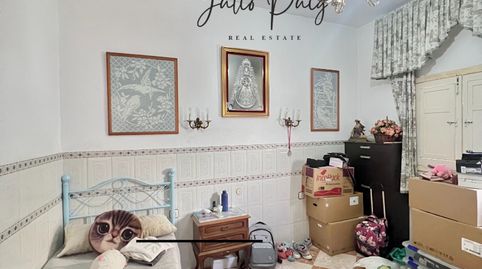 Foto 4 de Casa adosada en venta en Coria del Río, Sevilla