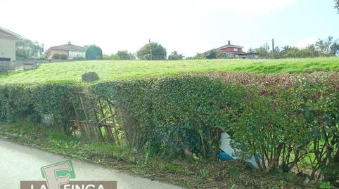 Photo 2 of Residential for sale in  de Villamiana, Parroquias Sur - La Manjoya, Oviedo