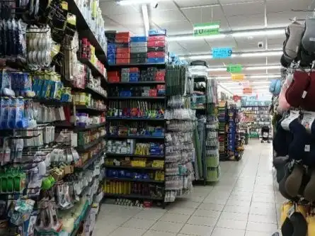 Geschaftsraum zum Verkauf in Adeje