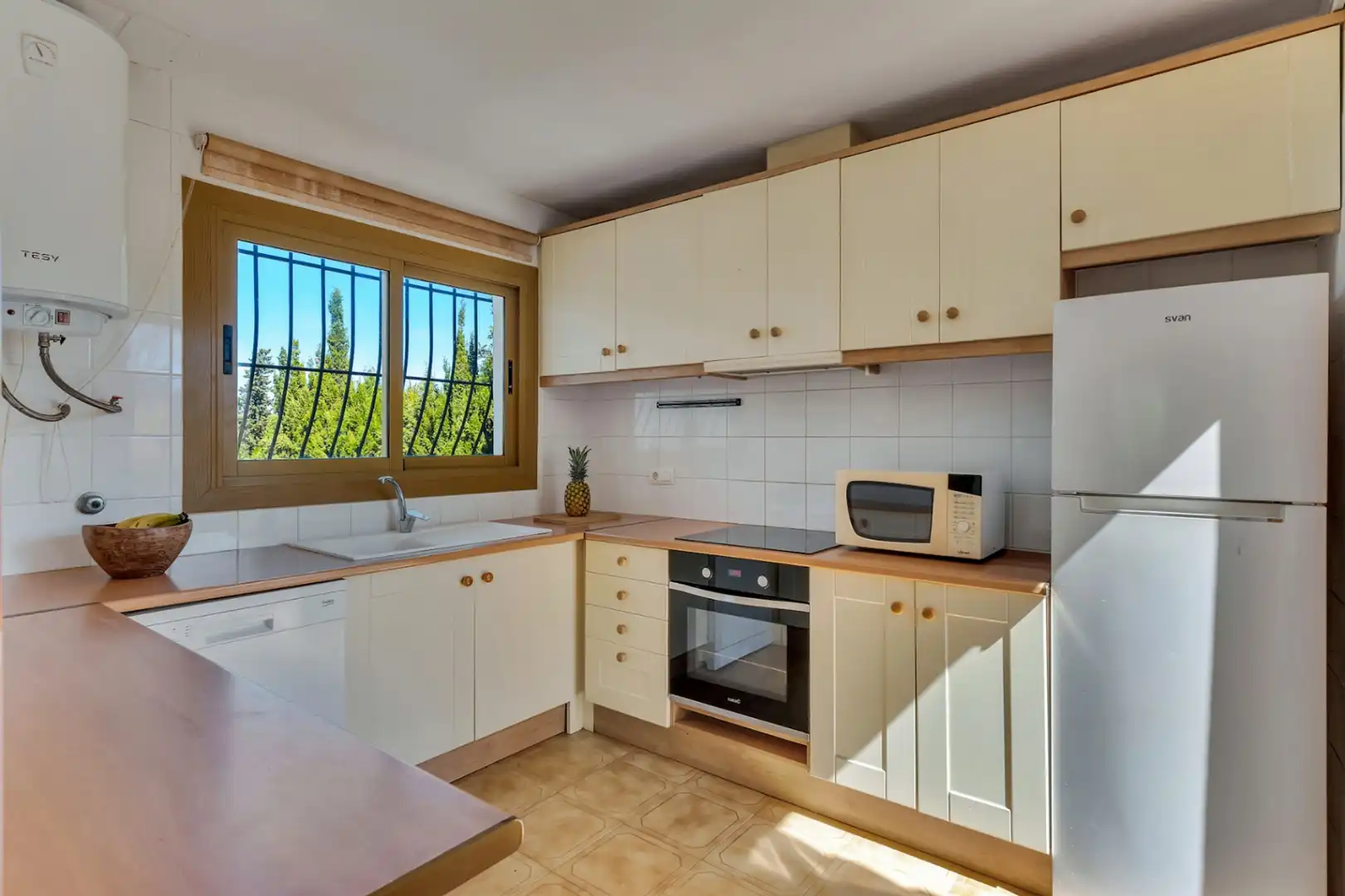 Casa en venta en Montgó - Ermita, imagen 11