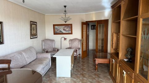 Foto 3 von Wohnung zur Miete in Calle Luis Barcala, Orihuela ciudad, Orihuela