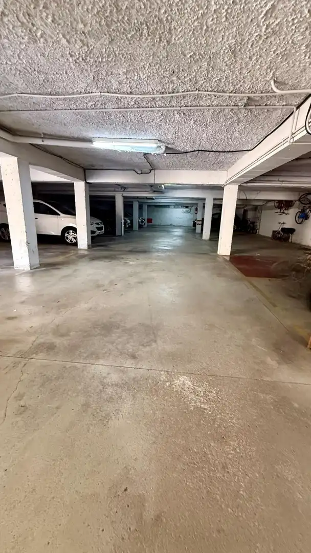 Casa a schiera con piscina in vendita a Avenida BARCELONA, imagen 52