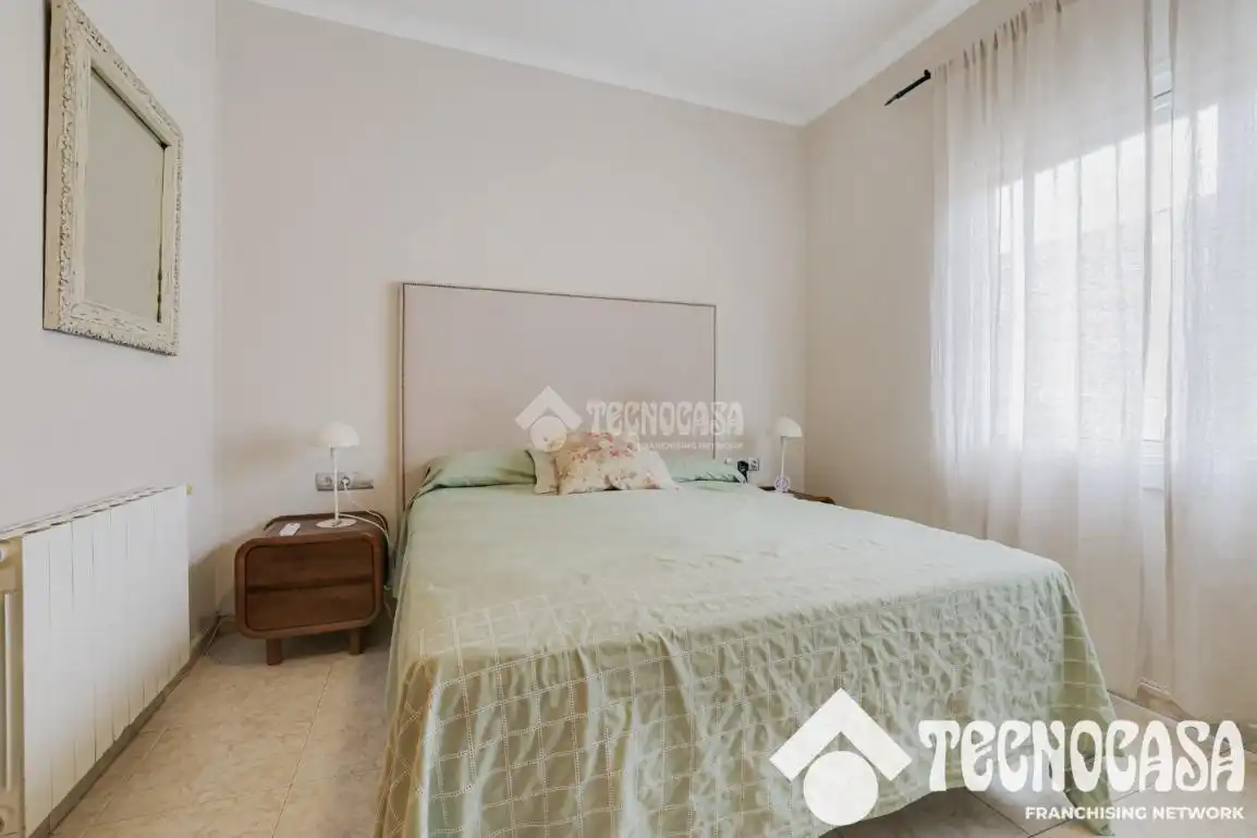 Piso en venta en Centre - Nucli Antic, imagen 20
