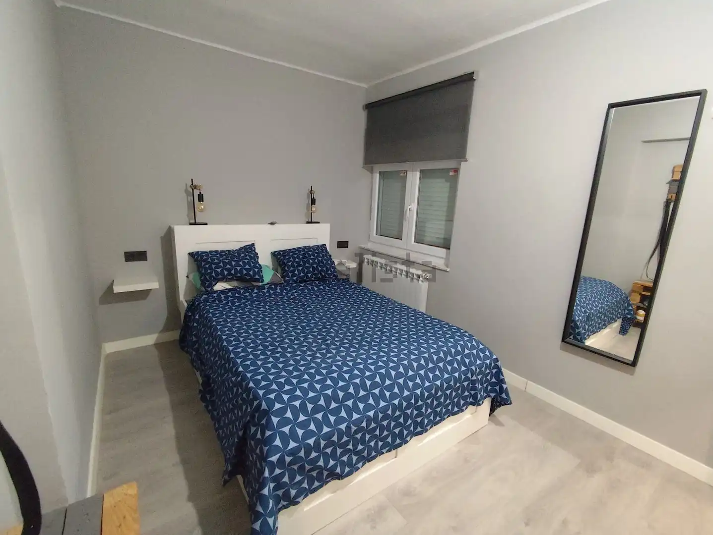 Flat with terrace for sale in ACACIAS, imagen 24