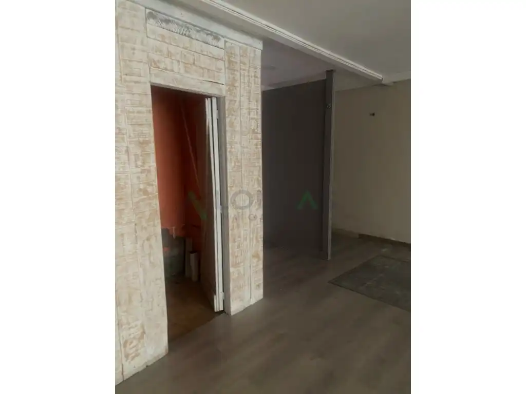 Local comercial en venta en Rua Divina Pastora, imagen 7