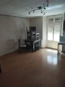 House for sale in Carrer de Sant Antoni, imagen 8