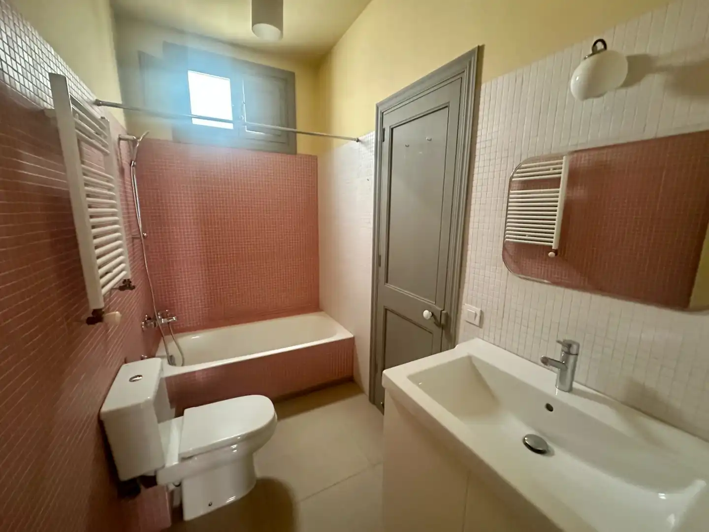 Piso con terraza en venta en Centre, imagen 15