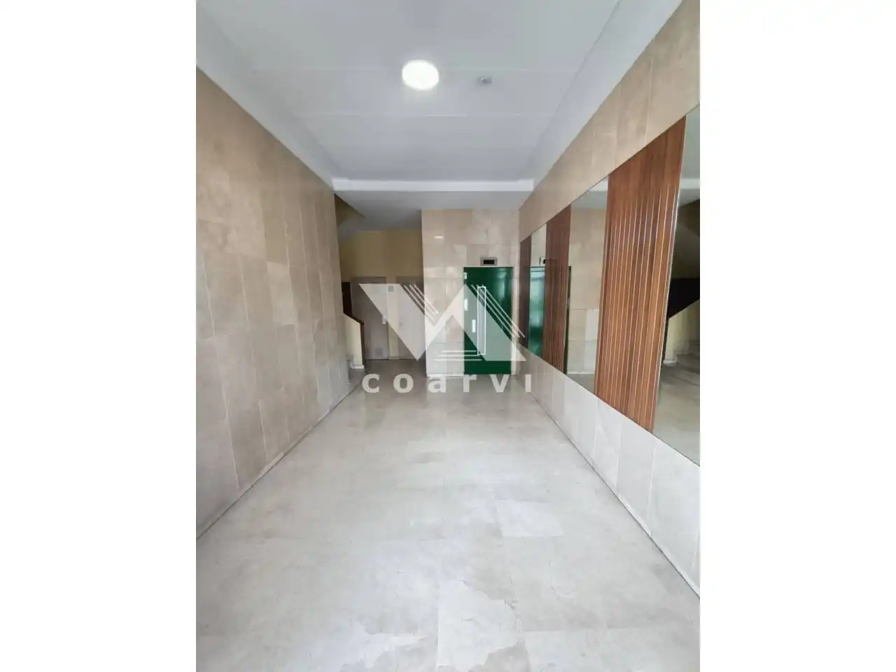 Flat for sale in Calle Ourense, 4, O Carballiño
