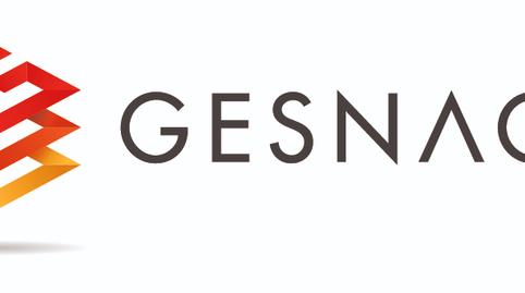 Photo 5 of Industrial buildings to rent in Avenida del Arco Iris, Urbanizaciones, Madrid