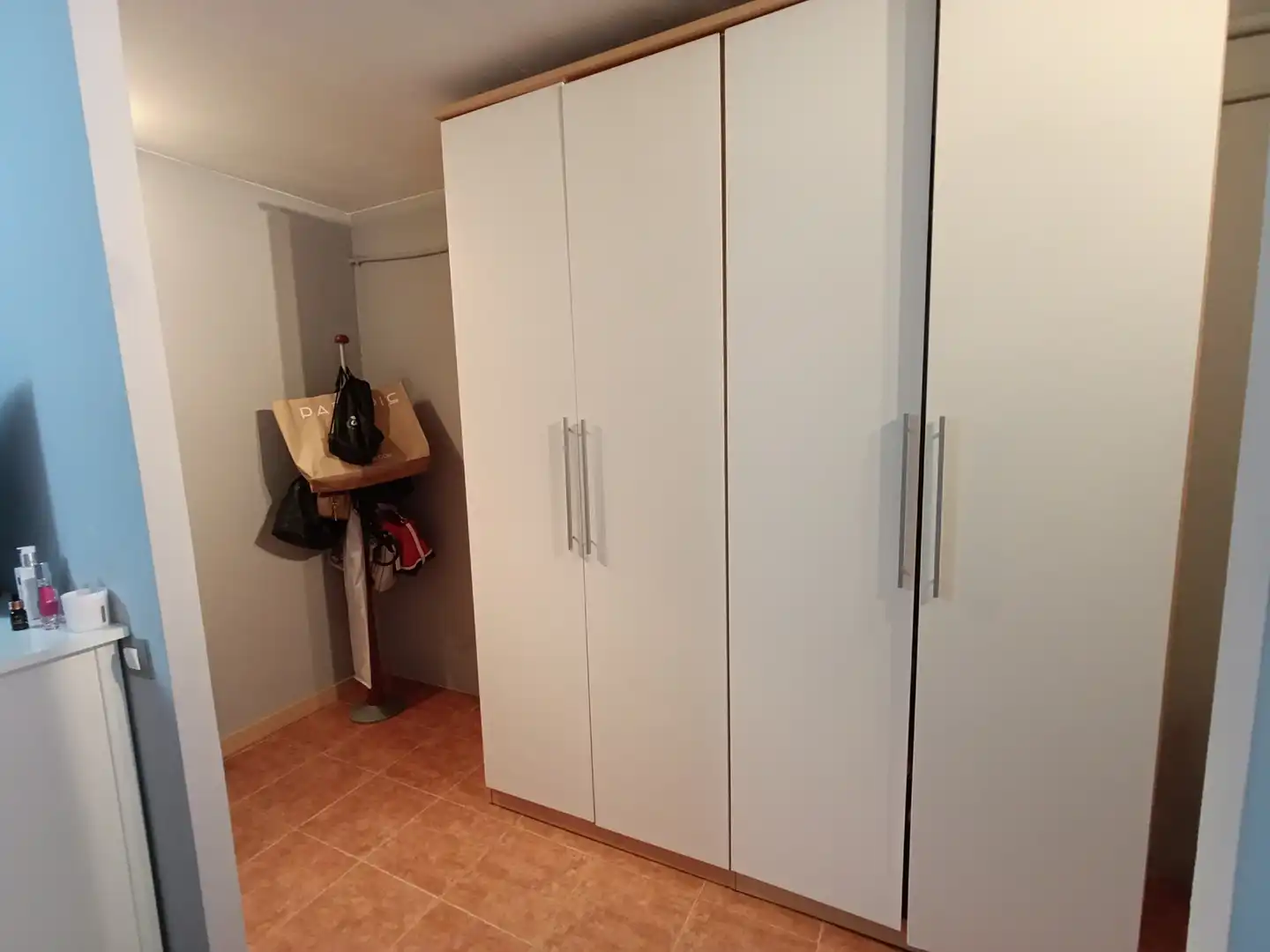 Casa o chalet en venta en Lliçà de Vall
