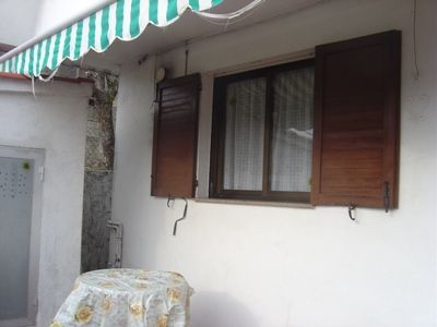 House or chalet for sale in Rúa Penis, Cabral - Candeán
