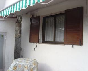 Casa o xalet en venda a Rúa Penis, Cabral - Candeán