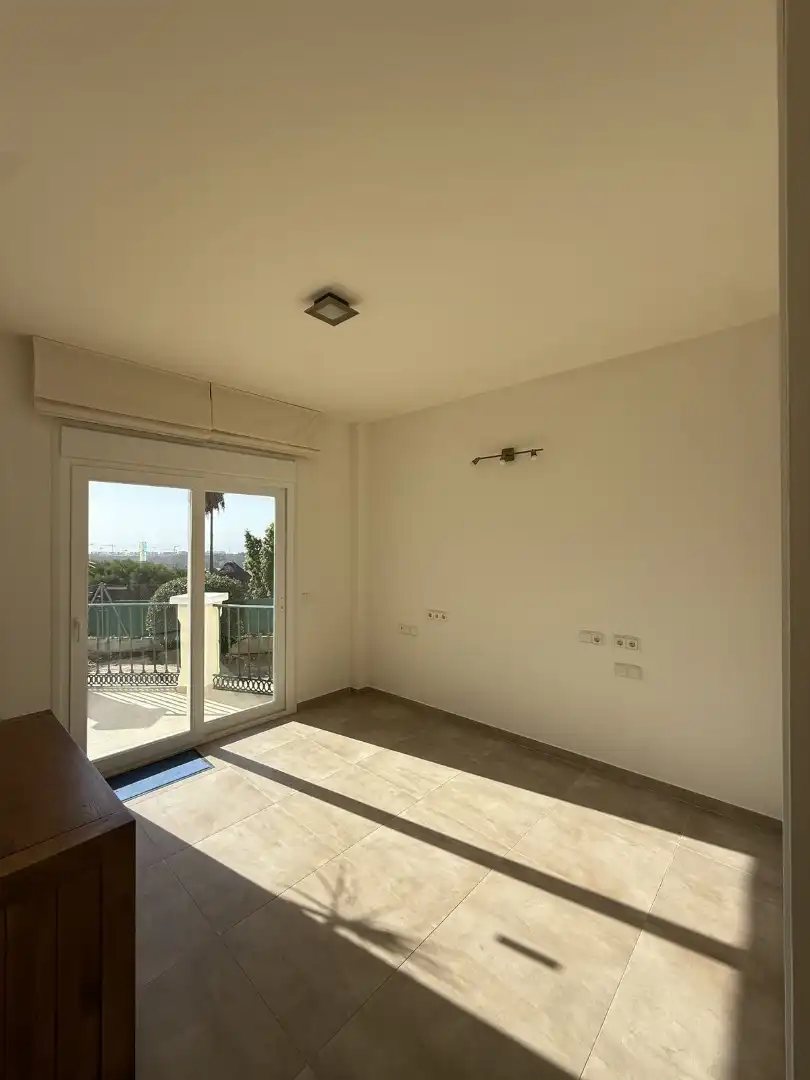 Villa con giardino in vendita a Estepona Pueblo, imagen 10