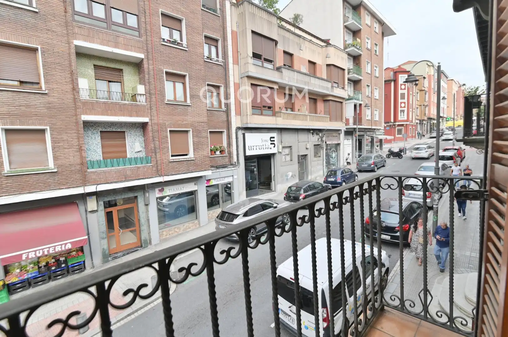 Maison mitoyenne à vendre à Begoña - Santutxu, imagen 24