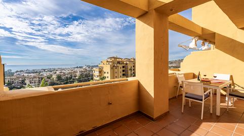 Photo 3 of Duplex to rent in N/a, -1, Parque Central, Málaga