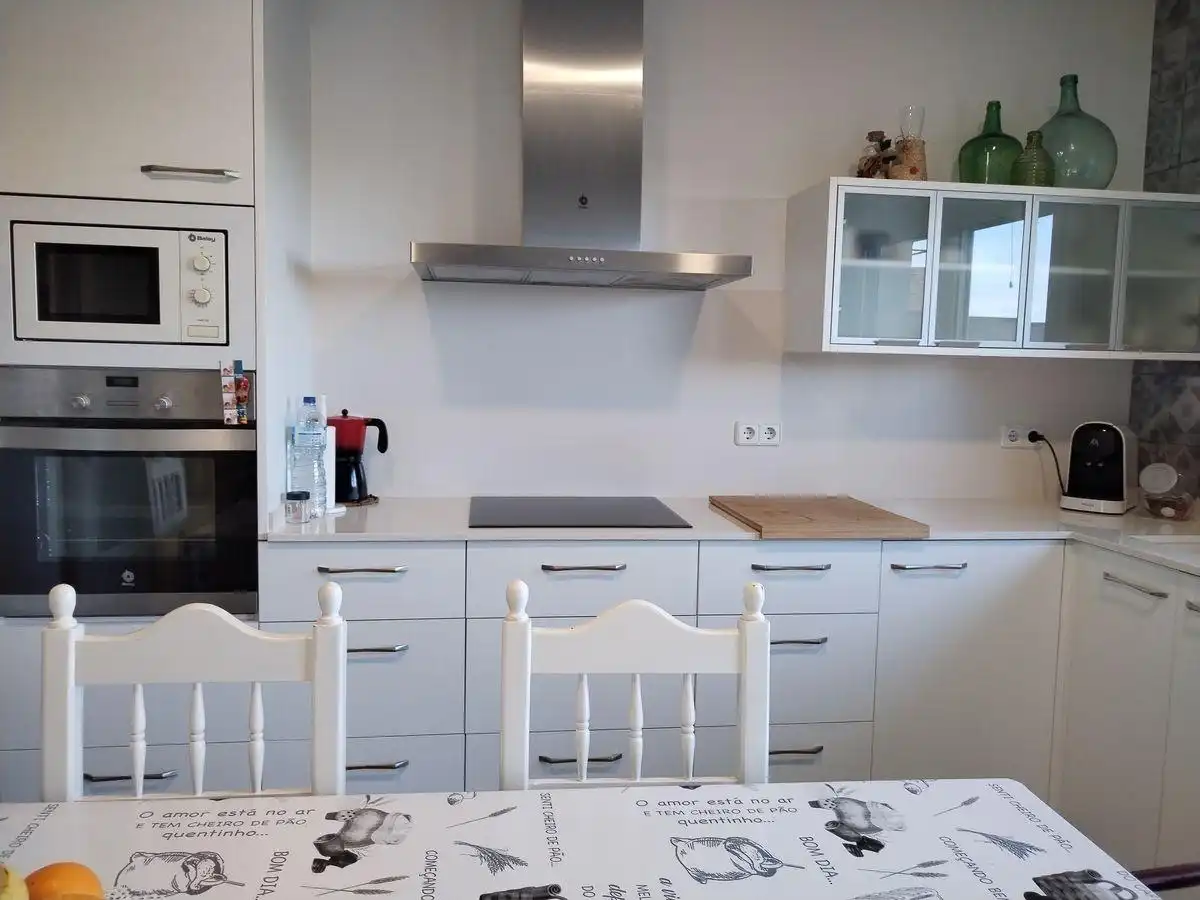 Maison avec terrasse à vendre à Deltebre, imagen 5