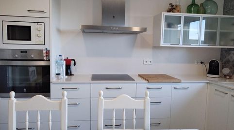 Foto 5 de Casa o xalet en venda a Deltebre, Tarragona
