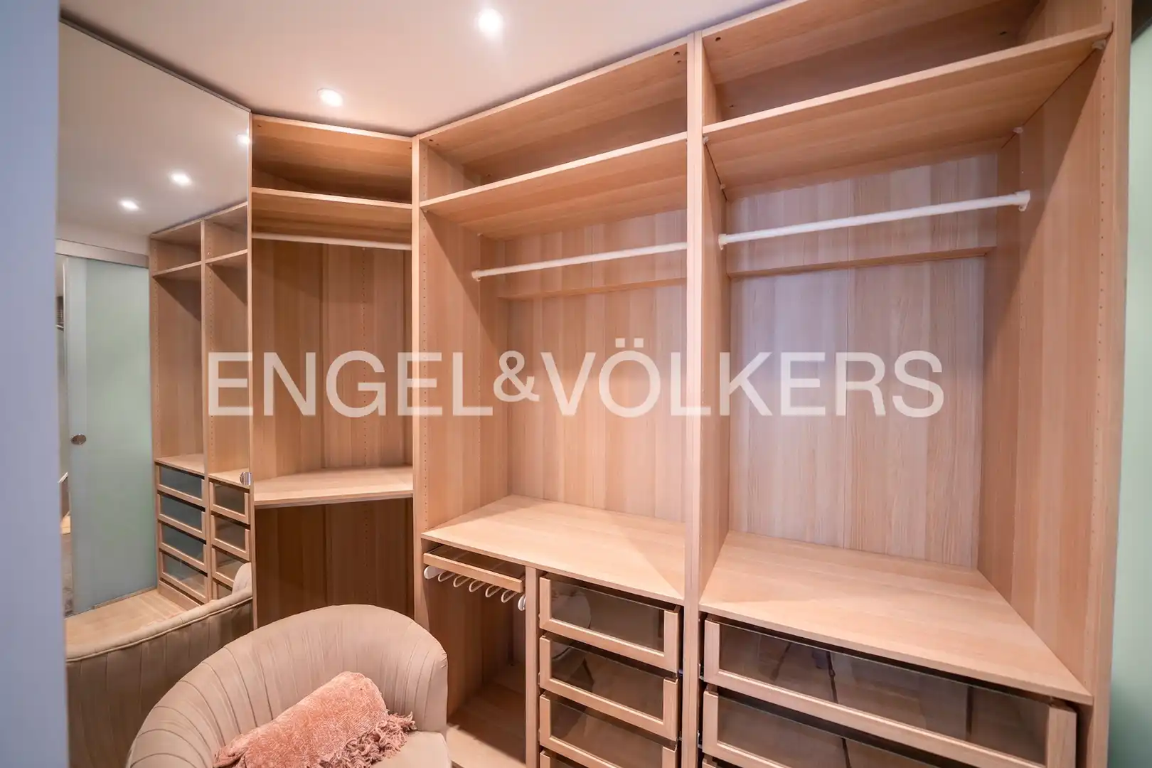 Bajo con ascensor en venta en Arinsal - Erts, imagen 25