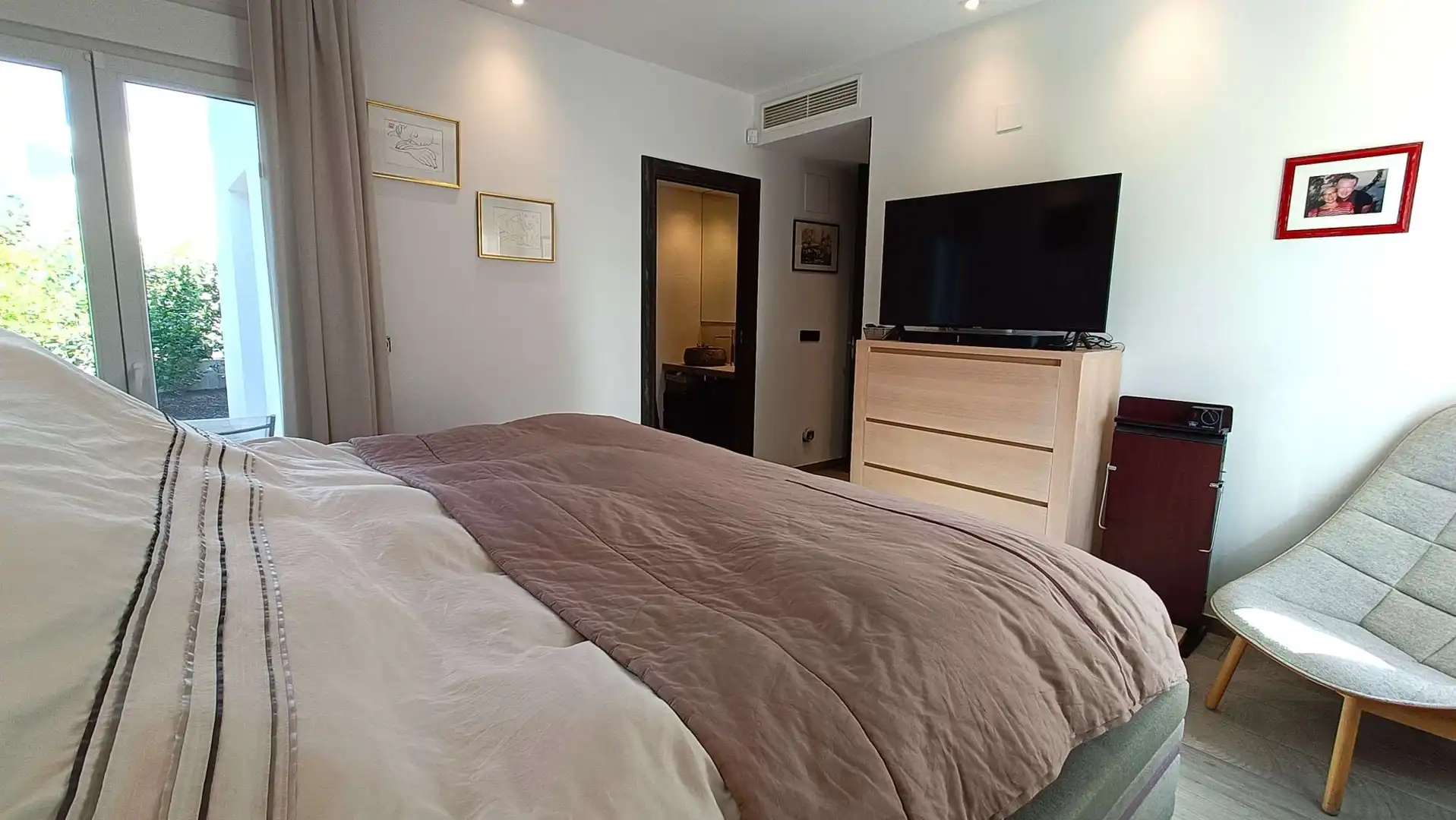 Casa in vendita a Algorfa, imagen 24
