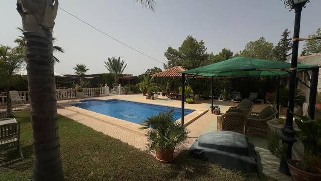 Terreno residencial en Venta en Sepia en Moralet