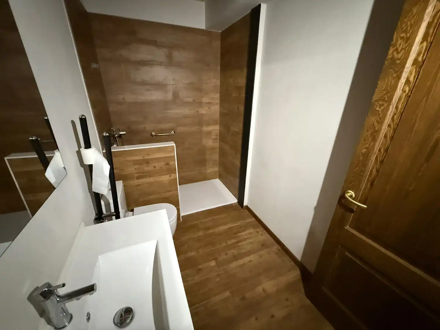 Maison avec terrasse à vendre à Carrer del Freser, imagen 31