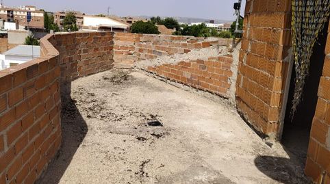 NUEVO VALDEPEÑAS, imatge 5