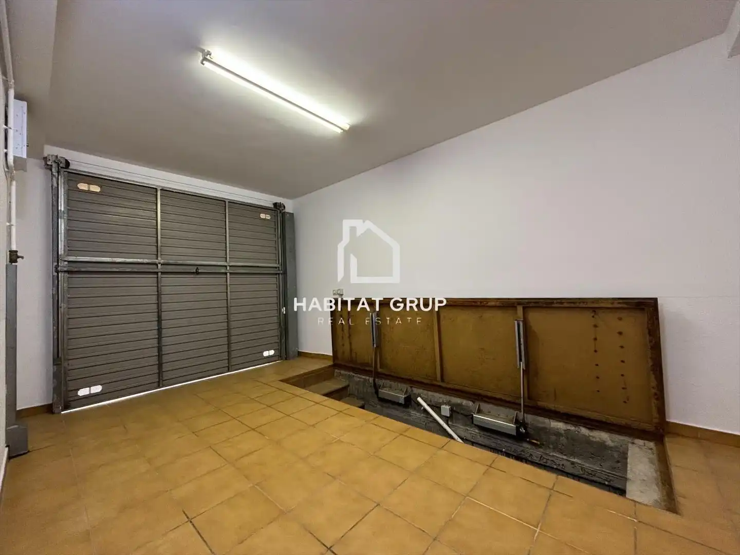 Maison à vendre à Llagostera, imagen 25