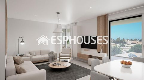 Apartamentos turísticos totalmente equipados en Los Alcázares, imatge 4